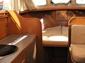 Buy 1987 Pedro 36