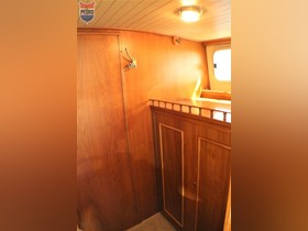 1987 Pedro 36 for sale