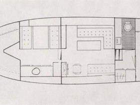 1987 Pedro 36