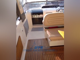 1996 Ilver 32 for sale