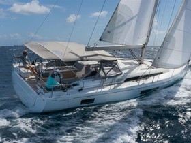Comprar 2022 Bénéteau Boats Oceanis 51.1