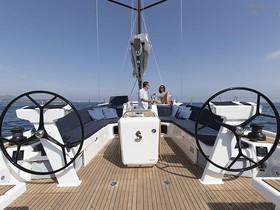Buy 2022 Bénéteau Boats Oceanis 51.1