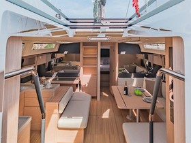 2022 Bénéteau Boats Oceanis 51.1 en venta