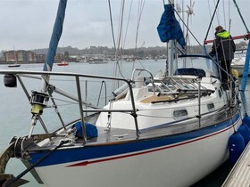 Vancouver 27