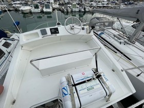 2005 Bénéteau Boats Antares Series 9