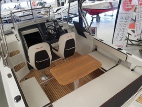 Купить 2017 Bénéteau Boats Flyer 7.7