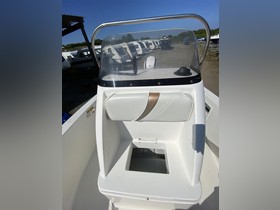 2000 Wellcraft 190 for sale