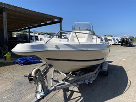 2000 Wellcraft 190 for sale