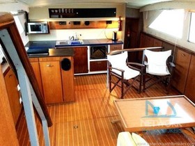 1980 Bertram Yachts 42 на продаж