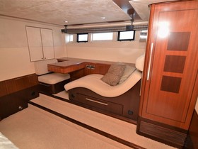 2009 Galeon 640 for sale