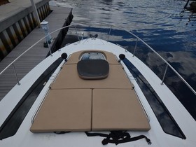 2016 Sea Ray Boats 350 Sundancer