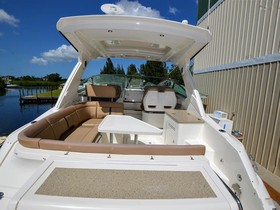 2016 Sea Ray Boats 350 Sundancer till salu