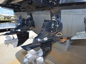 Köpa 2016 Sea Ray Boats 350 Sundancer