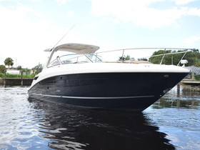 Köpa 2016 Sea Ray Boats 350 Sundancer