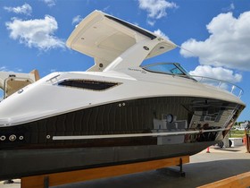 Buy 2016 Sea Ray Boats 350 Sundancer