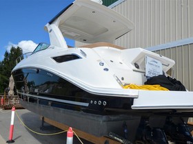 2016 Sea Ray Boats 350 Sundancer till salu