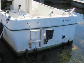 2001 Jeanneau Merry Fisher 605 satın almak