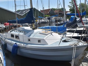 1978 Westerly Centaur satın almak