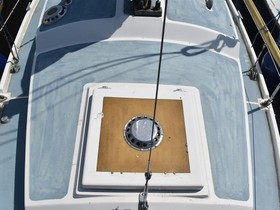 1978 Westerly Centaur satın almak