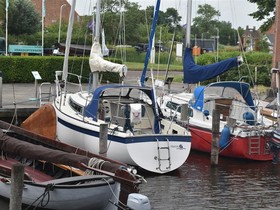 1977 Friendship 28 for sale