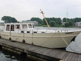 Columbus Kotter 1200 Ok