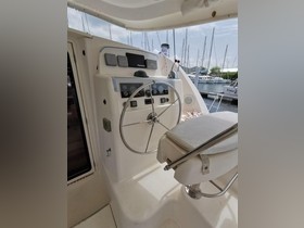 2005 Arno Leopard 43