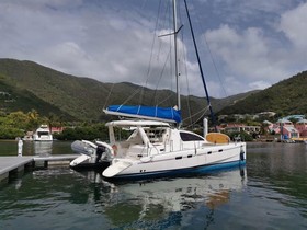 Arno Leopard 43
