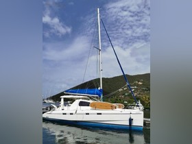 2005 Arno Leopard 43