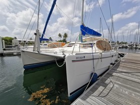 Kupić 2005 Arno Leopard 43