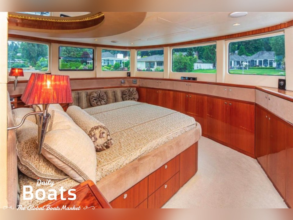 2010 Norseman for sale. View price, photos and Buy 2010 Norseman 241284