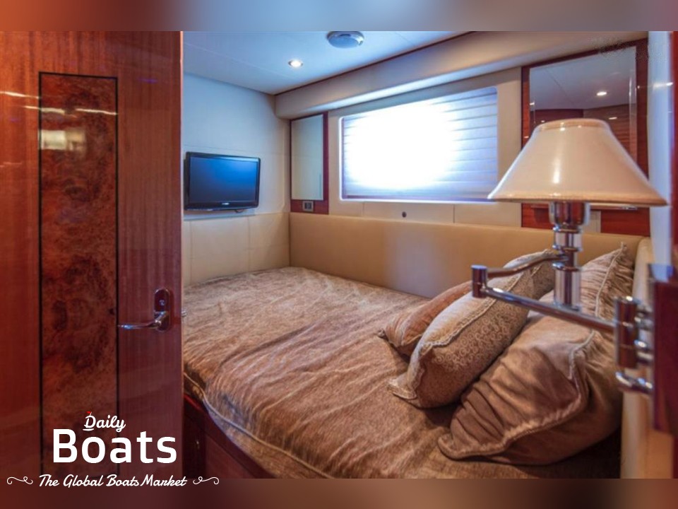 2010 Norseman for sale. View price, photos and Buy 2010 Norseman 241284