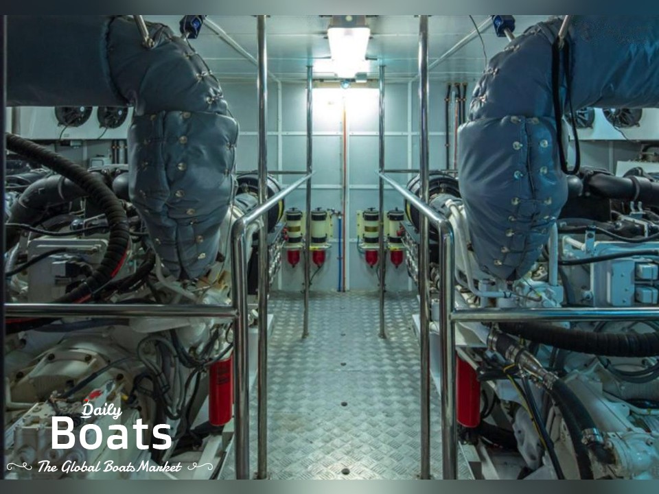 2010 Norseman for sale. View price, photos and Buy 2010 Norseman 241284