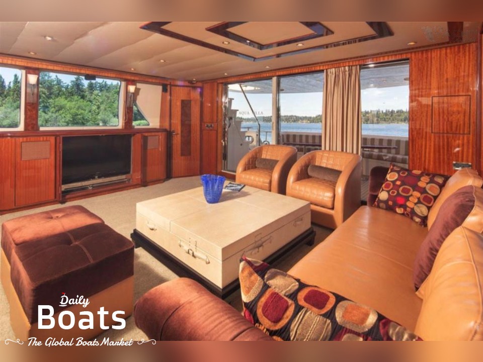 2010 Norseman for sale. View price, photos and Buy 2010 Norseman 241284