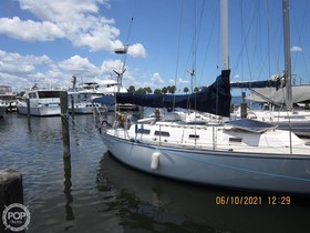 1980 Cal 39 for sale