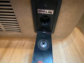2013 Formula for sale