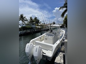 Buy 2019 MAKO Boats 284 Center Console