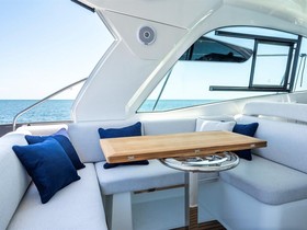 2022 Bénéteau Boats Gran Turismo 36