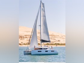 2022 Lagoon Catamarans 46 for sale