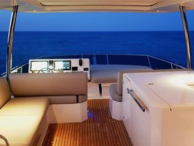 2019 Prestige Yachts 630 in vendita