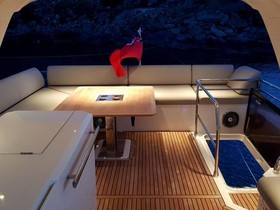 Купить 2019 Prestige Yachts 630