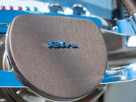 2019 Riva Iseo 27 for sale