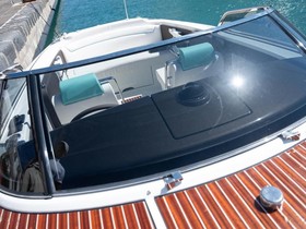 2019 Riva Iseo 27 for sale