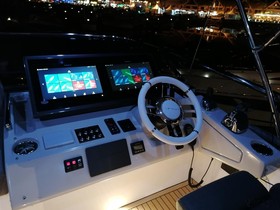 2020 Azimut Yachts S7 kaufen