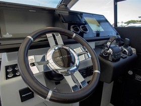 Comprar 2020 Azimut Yachts S7