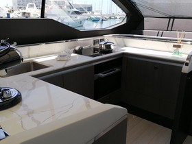 2020 Azimut Yachts S7 kaufen