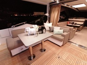2020 Azimut Yachts S7 zu verkaufen