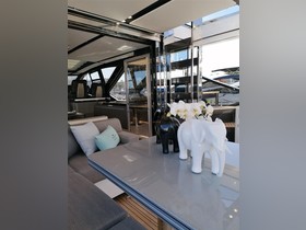 2020 Azimut Yachts S7 en venta
