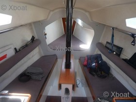 2009 Archambault 31 for sale