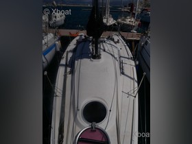 2009 Archambault 31 for sale