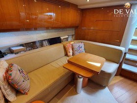 Koupit 2007 Pershing 56